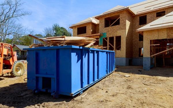 the cost of renting a construction dumpster can vary depending on factors such as the size of the dumpster, the length of the rental period, and the location of the rental